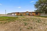 8105 State Hwy 78 - Photo 22