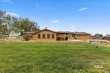 8105 State Hwy 78 - Photo 23