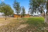 8105 State Hwy 78 - Photo 24