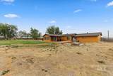 8105 State Hwy 78 - Photo 25