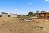 8105 State Hwy 78 - Photo 26