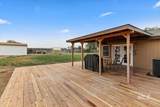 8105 State Hwy 78 - Photo 27