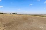8105 State Hwy 78 - Photo 28
