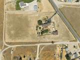 8105 State Hwy 78 - Photo 31