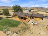 8105 State Hwy 78 - Photo 37