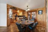 8105 State Hwy 78 - Photo 4