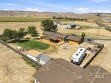 8105 State Hwy 78 - Photo 40