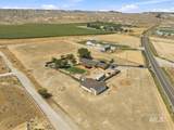 8105 State Hwy 78 - Photo 41
