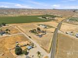 8105 State Hwy 78 - Photo 42