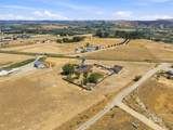8105 State Hwy 78 - Photo 43