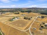 8105 State Hwy 78 - Photo 44