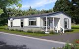 421 Curtis Rd - Photo 1