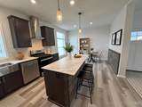421 Curtis Rd - Photo 2
