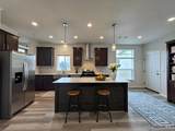 421 Curtis Rd - Photo 3