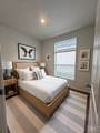 421 Curtis Rd - Photo 4