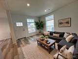 421 Curtis Rd - Photo 5