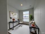 421 Curtis Rd - Photo 6