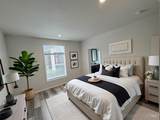 421 Curtis Rd - Photo 7