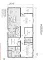 421 Curtis Rd - Photo 8