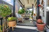 2115 6th Ave #33 - Photo 10
