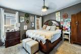 2115 6th Ave #33 - Photo 11