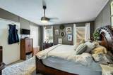2115 6th Ave #33 - Photo 12