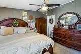 2115 6th Ave #33 - Photo 13