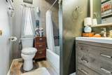 2115 6th Ave #33 - Photo 14