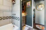 2115 6th Ave #33 - Photo 15