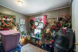2115 6th Ave #33 - Photo 16