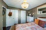 2115 6th Ave #33 - Photo 17
