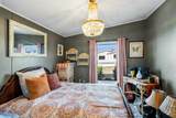 2115 6th Ave #33 - Photo 18