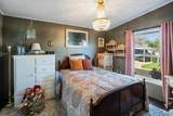 2115 6th Ave #33 - Photo 19