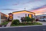 2115 6th Ave #33 - Photo 2