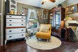 2115 6th Ave #33 - Photo 20