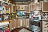 2115 6th Ave #33 - Photo 21