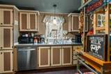 2115 6th Ave #33 - Photo 22