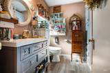 2115 6th Ave #33 - Photo 23