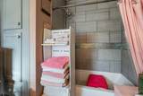 2115 6th Ave #33 - Photo 24