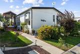 2115 6th Ave #33 - Photo 25