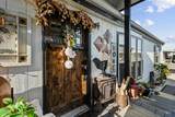 2115 6th Ave #33 - Photo 26