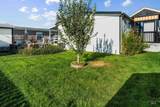 2115 6th Ave #33 - Photo 27