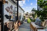 2115 6th Ave #33 - Photo 29