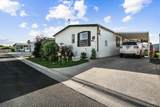 2115 6th Ave #33 - Photo 3