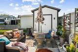 2115 6th Ave #33 - Photo 30