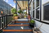 2115 6th Ave #33 - Photo 31
