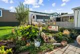 2115 6th Ave #33 - Photo 32