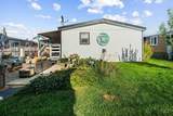 2115 6th Ave #33 - Photo 33
