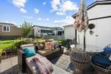 2115 6th Ave #33 - Photo 34