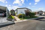 2115 6th Ave #33 - Photo 35